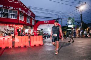 BIB: 
                            <button type="button" onclick="openModal(26457345)" class="btn btn-primary btn-sm float-right btn-popup" data-toggle="modal" data-target=".modal-high-quality">
                        <i class="fas fa-shopping-cart"></i> Add to Cart
                    </button>
                                            <button type="button" onclick="isThisMe(26457345, true)" class="btn btn-success btn-sm float-right btn-popup btn-isme hidden" data-toggle="tooltip" data-placement="bottom" title="นี่คือรูปของคุณใช่ไหม คลิกที่นี่เพื่อเอาเข้าอัลบั้ม">
                        <i class="fas fa-plus"></i> Add to album
                    </button>
                    <button type="button" onclick="isThisMe(26457345, false)" class="btn btn-warning btn-sm float-right btn-popup btn-isnotme hidden">
                        <i class="fas fa-ban"></i> Remove from album
                    </button>